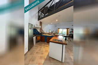  maison st-thibery 34630