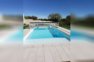  maison st-thibery 34630