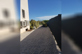  maison st-thibery 34630