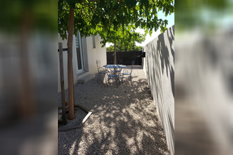  maison st-thibery 34630