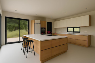  maison st-thierry 51220