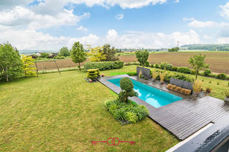  maison st-thierry 51220