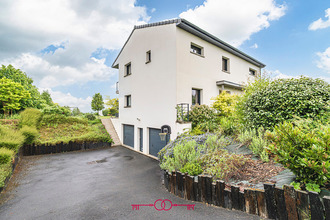  maison st-thierry 51220