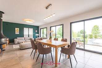  maison st-thierry 51220