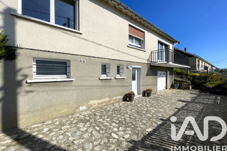  maison st-thierry 51220