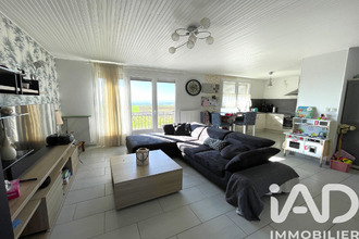  maison st-thierry 51220