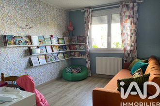  maison st-thierry 51220