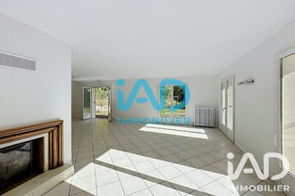  maison st-thierry 51220