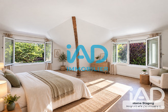  maison st-thierry 51220