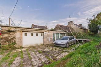  maison st-thois 29520