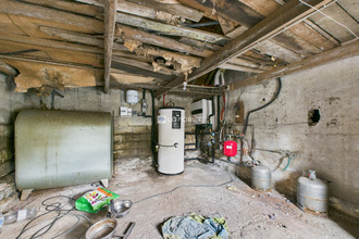  maison st-thois 29520