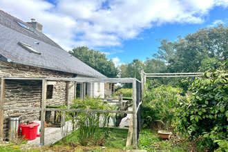  maison st-thois 29520