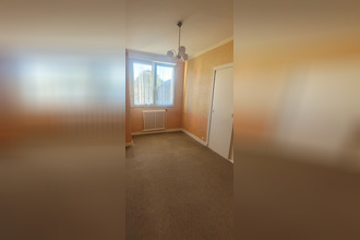  maison st-thois 29520