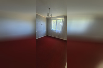  maison st-thois 29520