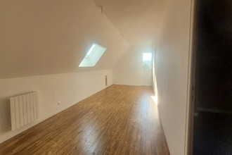  maison st-thois 29520