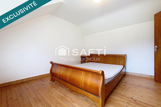  maison st-thois 29520