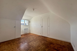  maison st-thois 29520