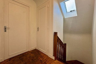  maison st-thois 29520