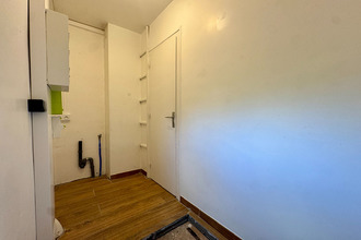  maison st-thois 29520