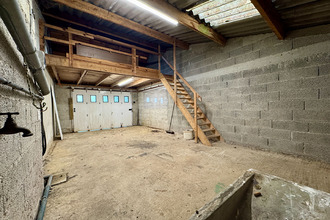  maison st-thois 29520