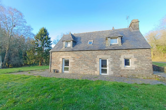  maison st-thois 29520