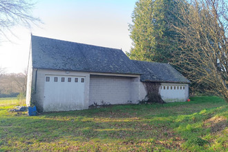  maison st-thois 29520