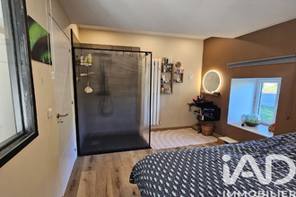  maison st-thois 29520