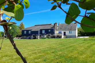  maison st-thois 29520