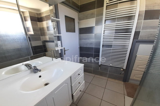  maison st-thois 29520