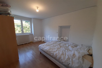  maison st-thois 29520