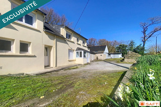  maison st-thois 29520
