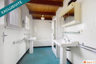  maison st-thois 29520