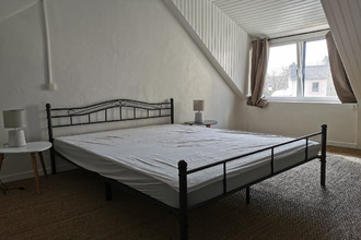  maison st-thois 29520