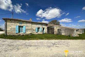  maison st-thomas-de-conac 17150