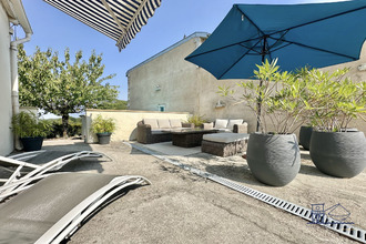  maison st-thomas-de-conac 17150