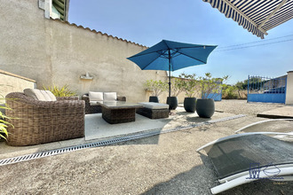  maison st-thomas-de-conac 17150