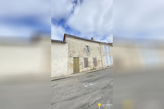  maison st-thomas-de-conac 17150