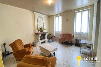  maison st-thomas-de-conac 17150