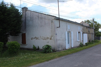  maison st-thomas-de-conac 17150