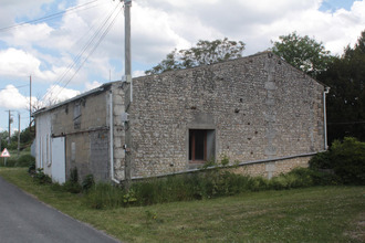  maison st-thomas-de-conac 17150