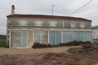  maison st-thomas-de-conac 17150