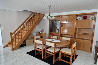  maison st-thomas-de-conac 17150