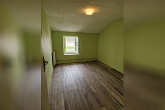  maison st-thomas-de-conac 17150