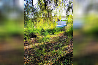  maison st-thomas-de-conac 17150