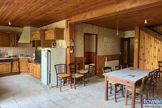  maison st-thomas-de-conac 17150