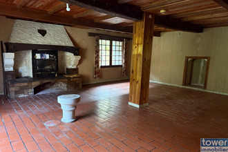  maison st-thomas-de-conac 17150