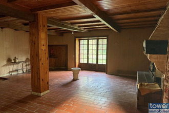  maison st-thomas-de-conac 17150