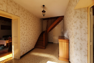  maison st-thomas-de-conac 17150