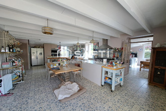  maison st-thomas-de-conac 17150