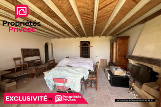  maison st-thomas-de-conac 17150